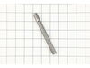 Shaft, Knife – Part Number: 70070031