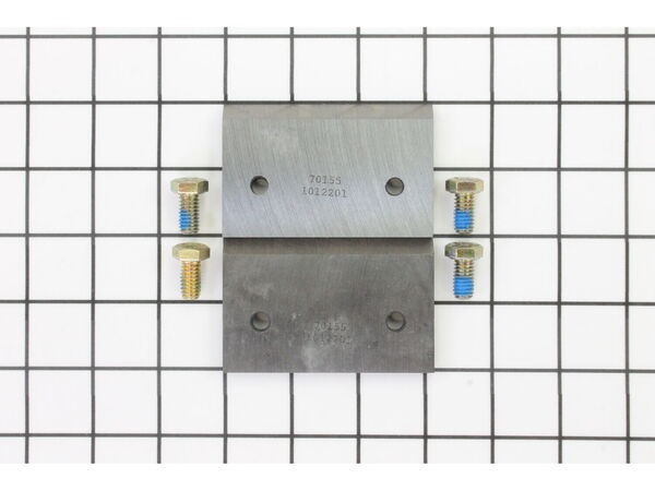 9080448-1-M-Echo-70070121-Chipper Knife