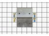 Chipper Knife – Part Number: 70070121