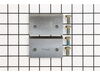 9080448-2-S-Echo-70070121-Chipper Knife