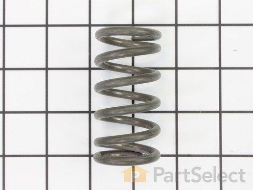 9080540-1-M-Murray-7010754YP-Spring, Shift Detent