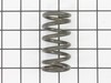 Spring, Shift Detent – Part Number: 7010754YP