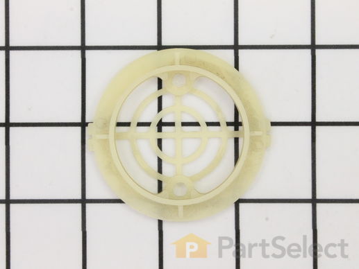 9080629-1-M-Snapper-7044355-Holder, Element