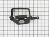 Assembly, Thrust Plate – Part Number: 7053035