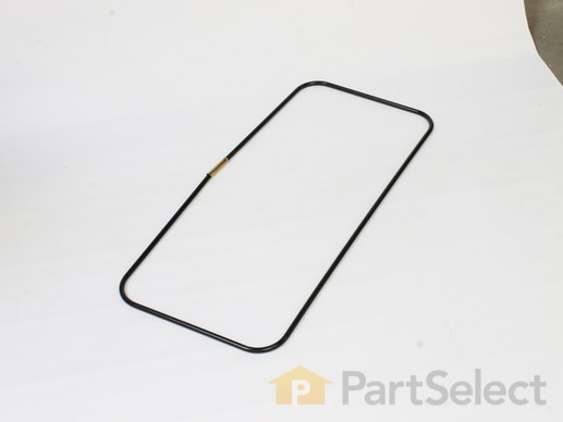 9080696-1-M-Murray-7057248YP-Bag Rod Asmy