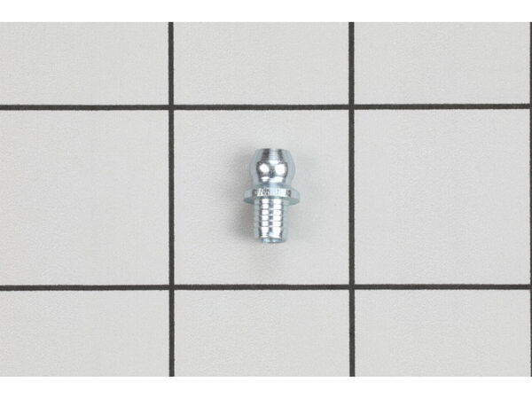 9081213-1-M-Murray-7010817SM-LUBE FITTING, 3/16" Press-In