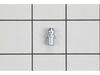 LUBE FITTING, 3/16" Press-In – Part Number: 7010817SM
