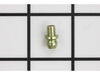 9081213-2-S-Murray-7010817SM-LUBE FITTING, 3/16" Press-In