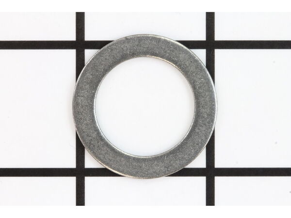 9081216-1-M-Murray-7010935SM-Lawn Mower Flat Washer