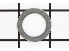 Lawn Mower Flat Washer – Part Number: 7010935SM