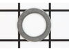 Lawn Mower Flat Washer – Part Number: 7010935SM
