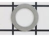 9081216-2-S-Murray-7010935SM-Lawn Mower Flat Washer