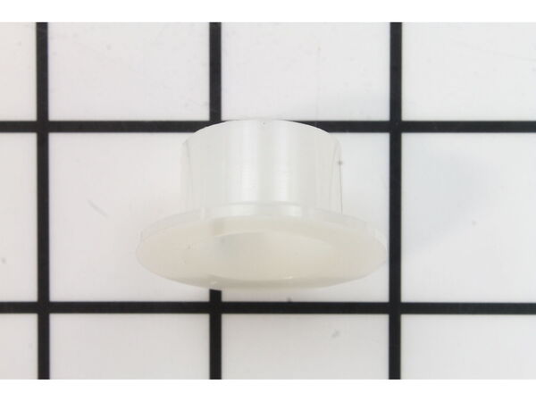 9081218-1-M-Murray-7010986YP-BEARING, Nylon