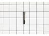 WHEEL BOLT, 5/16-24 x 2" Tapered (Right Hand) – Part Number: 7011013YP