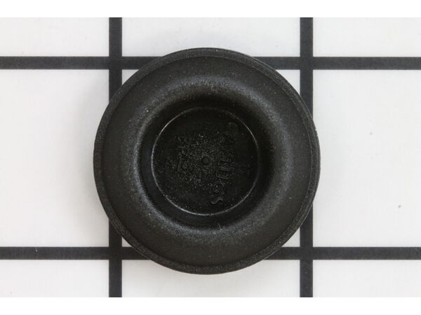 9081222-1-M-Murray-7011024YP-Plug