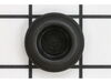 Plug – Part Number: 7011024YP
