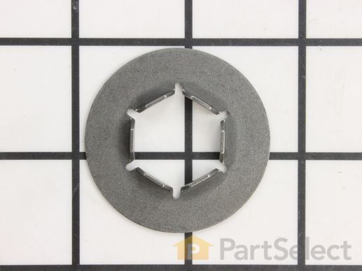 9081224-1-M-Murray-7011072YP-Lawn Mower Washer Thrust