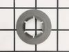 Lawn Mower Washer Thrust – Part Number: 7011072YP