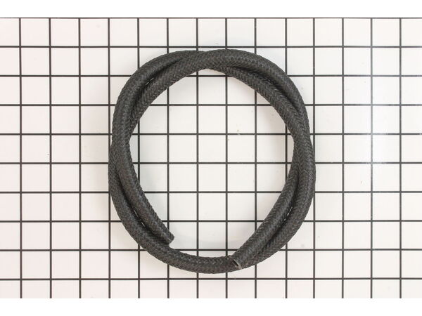9081335-1-M-Kawasaki-705A081000-Tube-Braid