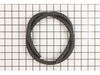 Tube-Braid – Part Number: 705A081000