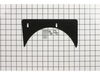 Catch/ Debis/Shield K – Part Number: 7063289YP