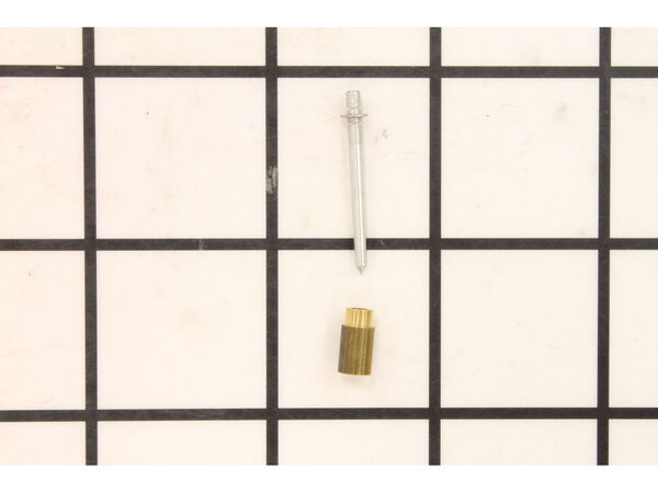 9081866-1-M-Shindaiwa-70131-81930-Jet Needle Kit