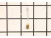 Jet Needle Kit – Part Number: 70131-81930