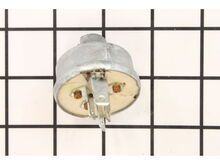 Switch, Ignition – Part Number: 7073797YP