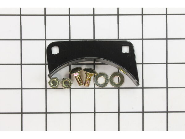 9082300-1-M-MTD-705-5225-Chute Reinf