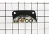 Chute Reinf – Part Number: 705-5225