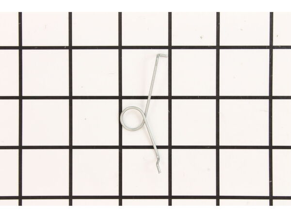 9082366-1-M-Murray-7072406YP-Spring, Torsion, Brak