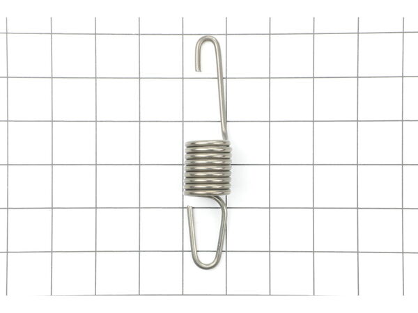 9082493-1-M-Murray-7014168YP-Spring, Blade Handle