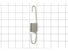 Spring, Blade Handle – Part Number: 7014168YP