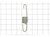Spring, Blade Handle – Part Number: 7014168YP