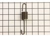 9082493-2-S-Murray-7014168YP-Spring, Blade Handle