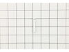 9082498-2-S-Murray-7014304YP-"Pin, 1/4x1-5/8 Clevis"