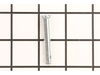 9082498-3-S-Murray-7014304YP-"Pin, 1/4x1-5/8 Clevis"