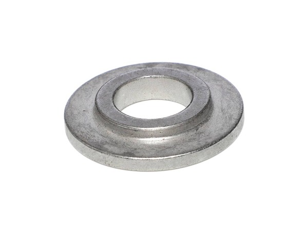 9082503-1-M-Murray-7014407SM-Lawn Mower Washer Spindle Pm