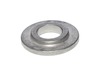 Lawn Mower Washer Spindle Pm – Part Number: 7014407SM