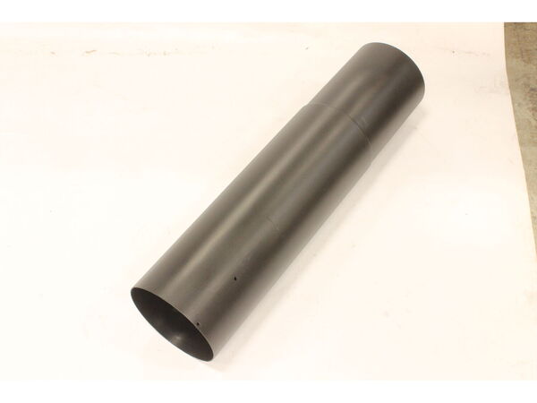 9082509-1-M-Murray-7014517YP-Lawn Mower Grass Tube 2833