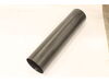 Lawn Mower Grass Tube 2833 – Part Number: 7014517YP
