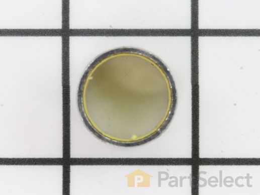 9082565-2-M-Snapper-7015339-Pivot Bushings