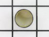 Pivot Bushings – Part Number: 7015339