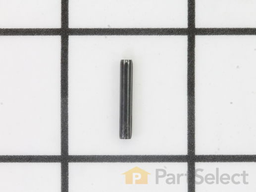 9082570-1-M-Snapper-7015439-Pin, Spiral