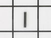 Pin, Spiral – Part Number: 7015439