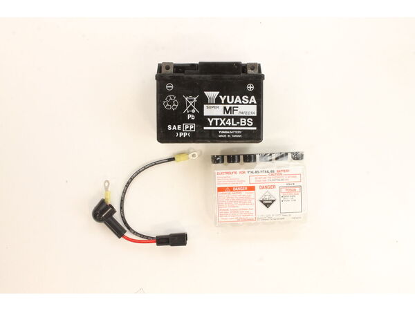 9082587-1-M-Murray-7067012YP-SEALED LEAD ACID BATTERY, 12V