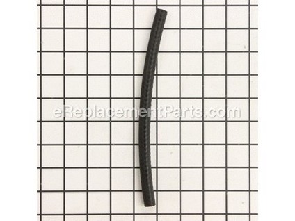 9082784-1-M-Snapper-7076272-LINE, Fuel, 1/4" I.D. x 1/2" O.D. x 8-1/2"