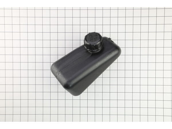 9082886-1-M-Snapper-7052974-Assembly, Fuel Tank