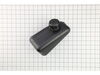 Assembly, Fuel Tank – Part Number: 7052974