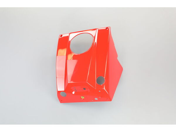 9082888-1-M-Snapper-7052977-Cover, Top